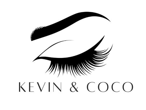 KEVIN & COCO